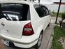 NISSAN日產 LIVINA  第2張縮圖