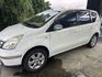 NISSAN日產 LIVINA  第3張縮圖