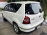 NISSAN日產 LIVINA  第4張縮圖