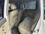 NISSAN日產 LIVINA  第6張縮圖