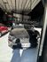 FORD福特 MUSTANG  第2張縮圖
