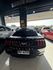 FORD福特 MUSTANG  第6張縮圖