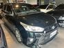 TOYOTA豐田 YARIS  第5張縮圖