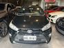 TOYOTA豐田 YARIS  第6張縮圖