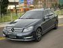 M-BENZ賓士 C250  第1張縮圖