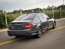 M-BENZ賓士 C250  第2張縮圖