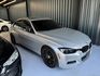 BMW寶馬 328I  第3張縮圖