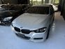 BMW寶馬 328I  第7張縮圖