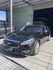 INFINITI無限 Q70  第1張縮圖