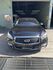 INFINITI無限 Q70  第3張縮圖