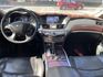 INFINITI無限 Q70  第5張縮圖
