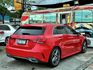 M-BENZ賓士 A250  第2張縮圖