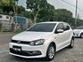 VOLKSWAGEN福斯 POLO  第1張縮圖