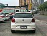 VOLKSWAGEN福斯 POLO  第4張縮圖