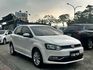 VOLKSWAGEN福斯 POLO  第5張縮圖