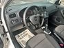 VOLKSWAGEN福斯 POLO  第7張縮圖