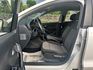 VOLKSWAGEN福斯 POLO  第8張縮圖