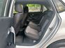 VOLKSWAGEN福斯 POLO  第9張縮圖
