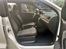 VOLKSWAGEN福斯 POLO  第12張縮圖