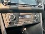 VOLKSWAGEN福斯 POLO  第17張縮圖