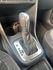 VOLKSWAGEN福斯 POLO  第18張縮圖