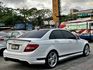 M-BENZ賓士 C250  第2張縮圖