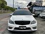 M-BENZ賓士 C250  第3張縮圖