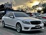 M-BENZ賓士 C250  第5張縮圖