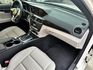 M-BENZ賓士 C250  第11張縮圖