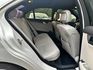 M-BENZ賓士 C250  第13張縮圖