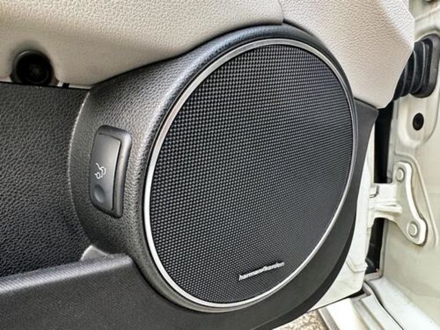 M-BENZ賓士 C250  第15張相片