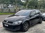 VOLKSWAGEN福斯 GOLF  第1張縮圖