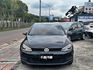 VOLKSWAGEN福斯 GOLF  第3張縮圖