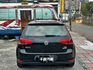VOLKSWAGEN福斯 GOLF  第4張縮圖