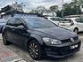 VOLKSWAGEN福斯 GOLF  第5張縮圖