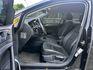 VOLKSWAGEN福斯 GOLF  第8張縮圖