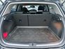 VOLKSWAGEN福斯 GOLF  第10張縮圖