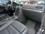 VOLKSWAGEN福斯 GOLF  第11張縮圖