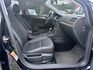 VOLKSWAGEN福斯 GOLF  第12張縮圖