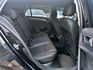 VOLKSWAGEN福斯 GOLF  第13張縮圖
