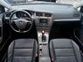 VOLKSWAGEN福斯 GOLF  第14張縮圖