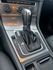 VOLKSWAGEN福斯 GOLF  第15張縮圖