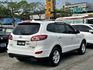 HYUNDAI現代 SANTA FE  第2張縮圖