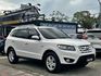 HYUNDAI現代 SANTA FE  第3張縮圖
