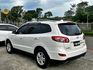 HYUNDAI現代 SANTA FE  第4張縮圖