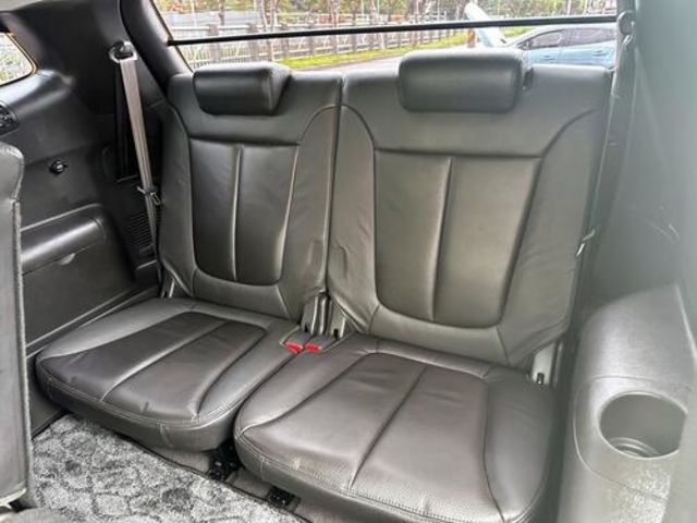 HYUNDAI現代 SANTA FE  第8張相片