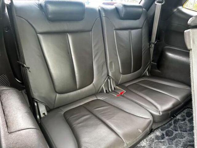 HYUNDAI現代 SANTA FE  第14張相片