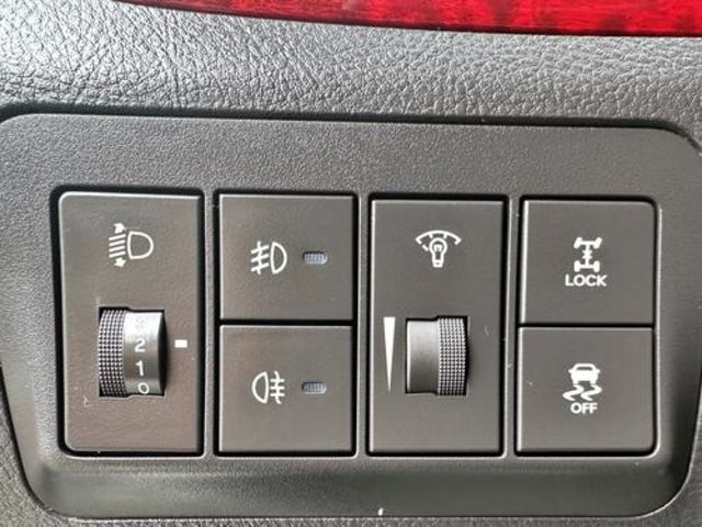 HYUNDAI現代 SANTA FE  第16張相片