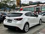 MAZDA馬自達 MAZDA 3  第2張縮圖