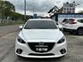 MAZDA馬自達 MAZDA 3  第3張縮圖